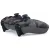 Джойстик (Геймпад) Sony DualSense (Grey-Camo) CFI-ZCT1W