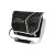 Сумка Difuzed: Skyrim: Logo And Dragon Art Messenger Bag MB104303SKY Сумка Difuzed: Skyrim: Logo And Dragon Art Messenger Bag MB104303SKY