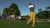 PGA Tour 2K21 (Xbox One/Series) PGA Tour 2K21 (Xbox One/Series)