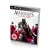 Assassins Creed II (2) (PS3, витринный образец) Assassins Creed II (2) (PS3, витринный образец)