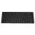 V090462AK1 (Asus K40) black V090462AK1 (Asus K40) black