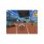 Summer Athletics (Wii, б/у, незнач.царап., уст. на 100%) (регион PAL) Summer Athletics (Wii, б/у, незнач.царап., уст. на 100%) (регион PAL)