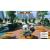 Zoo Tycoon (Xbox 360, б/у, рус., множ.царап., устанавливается на 100%) Zoo Tycoon (Xbox 360, б/у, рус., множ.царап., устанавливается на 100%)