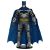 Фигурка McFarlane DC Multiverse Batman (The Flash Movie) Blue/Grey (Chase) 18см