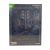 Elden Ring Nightreign Collectors Edition (Xbox One/Series, рус.) Elden Ring Nightreign Collectors Edition (Xbox One/Series, рус.)