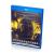 Коллекционер (Blu-ray) Коллекционер (Blu-ray)
