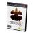 Sword of the Samurai (PS2, б/у) Sword of the Samurai (PS2, б/у)
