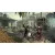 Assassins Creed Откровения Специальное Издание (PS3, б/у, рус.) Assassins Creed Откровения Специальное Издание (PS3, б/у, рус.)
