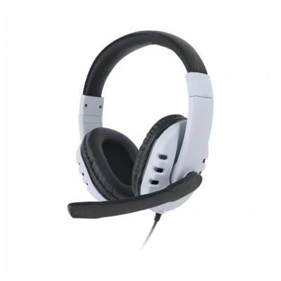 Набор аксессуаров DOBE 12 в 1 (TP5-0578B) для PS5