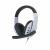Набор аксессуаров DOBE 12 в 1 (TP5-0578B) для PS5 Набор аксессуаров DOBE 12 в 1 (TP5-0578B) для PS5