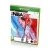 NBA 2K22 (Xbox One/Series) NBA 2K22 (Xbox One/Series)