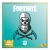 Значок Pin Kings Fortnite 1.3 Skull Trooper - набор из 2 шт Значок Pin Kings Fortnite 1.3 Skull Trooper - набор из 2 шт