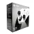 Геймпад Microsoft Xbox Elite Wireless Controller Series 2 Core (4IK-00002) (Белый, расширенная верс) Геймпад Microsoft Xbox Elite Wireless Controller Series 2 Core (4IK-00002) (Белый, расширенная верс)