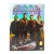 Реальные кабаны (DVD) УЦЕНКА Реальные кабаны (DVD) УЦЕНКА