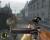 Brothers in Arms Earned In Blood (Wii, б/у) (регион PAL)