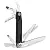 Мультитул NexTool Knight EDC Multifunctional Knife NE20154 CN