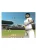 Brian Lara International Cricket 2005 (Xbox, б/у) Brian Lara International Cricket 2005 (Xbox, б/у)