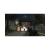 Call of Duty 4 Modern Warfare Game of The Year Edition (PS3, б/у, незнач.царап.)