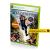 Shadowrun (Xbox 360/One/Series, б/у, множ.царап., устанавливается на 100%) Shadowrun (Xbox 360/One/Series, б/у, множ.царап., устанавливается на 100%)