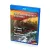 Discovery. Пробуждающаяся планета. Рассвет на озере. Скандинавский водопад (Blu-ray) Discovery. Пробуждающаяся планета. Рассвет на озере. Скандинавский водопад (Blu-ray)