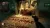 Bioshock (PS3, б/у)