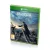 Final Fantasy XV Day One Edition (Xbox One/Series, б/у, рус.) Final Fantasy XV Day One Edition (Xbox One/Series, б/у, рус.)