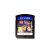 LEGO Movie Videogame (VITA, б/у, рус., без бокса) LEGO Movie Videogame (VITA, б/у, рус., без бокса)