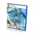 Horizon Запретный Запад (PS5, рус.) Horizon Запретный Запад (PS5, рус.)