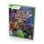 Hotel Transylvania Scary-tale Adventures (Монстры на каникулах) (Xbox One/Series, рус.) Hotel Transylvania Scary-tale Adventures (Монстры на каникулах) (Xbox One/Series, рус.)