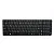 V090562AS1 (Asus K52) black