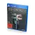 Dishonored 2 (PS4/PS5, б/у) Dishonored 2 (PS4/PS5, б/у)