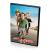 Скамейка запасных (DVD) Скамейка запасных (DVD)