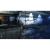 Batman Arkham Origins BlackGate (VITA, б/у, рус., без бокса) Batman Arkham Origins BlackGate (VITA, б/у, рус., без бокса)