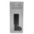 Электрический штопор Circle Joy Electric Wine Opener CJ-EKPQ04 (Black) CN Электрический штопор Circle Joy Electric Wine Opener CJ-EKPQ04 (Black) CN
