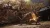 Black Myth Wukong (PS5, рус.) Black Myth Wukong (PS5, рус.)