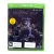 Middle-Earth Shadow of War / Средиземье Тени войны (Xbox One/Series, рус.) Middle-Earth Shadow of War / Средиземье Тени войны (Xbox One/Series, рус.)