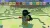 LEGO Worlds (Xbox One/Series, рус.) LEGO Worlds (Xbox One/Series, рус.)