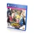 Naruto Shippuden Ultimate Ninja Storm 4 Road to Boruto (PS4/PS5, рус.) Naruto Shippuden Ultimate Ninja Storm 4 Road to Boruto (PS4/PS5, рус.)