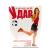 Лучший удар (DVD) Лучший удар (DVD)