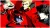 Persona 5 Royal (Xbox One/Series)