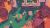 Naiad Flow Edition (Nintendo Switch, рус.) Naiad Flow Edition (Nintendo Switch, рус.)