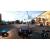 The Crew Специальное издание (PS4/PS5, б/у, рус.) The Crew Специальное издание (PS4/PS5, б/у, рус.)