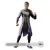 Фигурка Marvel Legends Series The Eternals Kingo E9532 Фигурка Marvel Legends Series The Eternals Kingo E9532