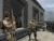 Brothers in Arms Earned In Blood (Wii, б/у) (регион PAL)