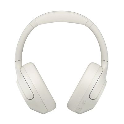 Беспроводные наушники Haylou S35 ANC (White)