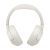 Беспроводные наушники Haylou S35 ANC (White)