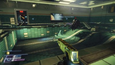 Prey (Xbox One/Series)