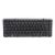 NSK-DCK0U (Dell Vostro A840/860) black NSK-DCK0U (Dell Vostro A840/860) black