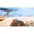 Mass Effect Andromeda (Xbox One/Series, рус.) Mass Effect Andromeda (Xbox One/Series, рус.)