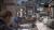Gears of War Judgment (Xbox 360/One/Series, б/у, рус.) Gears of War Judgment (Xbox 360/One/Series, б/у, рус.)